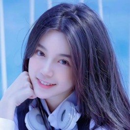 真正赚钱的软件有哪些？分享5个实测靠谱的赚钱软件