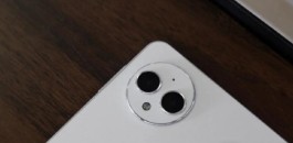 华为MatePad Pro 12.2英寸影像配置参数怎么样？