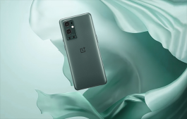 一加9pro玩游戏怎么样？