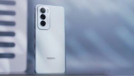 OPPO Reno 12支持无线充电吗？