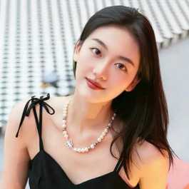 分享四款真实赚钱小游戏，不需要任何启动资金