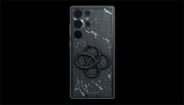 三星S25 Ultra限量版公布，仅售106000元