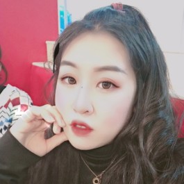 分享4个适合新手的正规接单放单平台，新手直接能上手