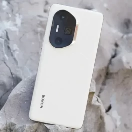 荣耀300 Ultra半价清仓！从4199元跌至2124元，512GB+北斗卫星短信