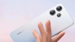 红米Note 12R卡顿怎么办？