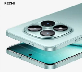 REDMI Note15Pro+值得入手吗？优缺点全面分析，一文看懂！