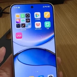 买手机建议买续航强的，目前堪称“续航完美”的4款手机