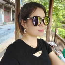 推荐两个2026可以赚钱的手机兼职