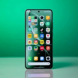 2025第14周，子系品牌手机销量榜