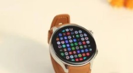 OPPOWatchX能测血氧吗？