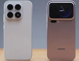 11.11小米“最值得”入手的[小尺寸]直屏手机