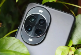 从3799元跌至1949元，从高端市场跌至低端市场，华为512GB拍照手机更亲民了
