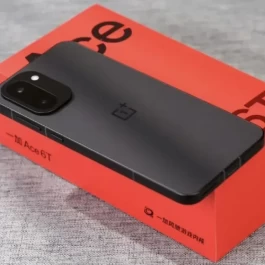 手机耐用度寿命排行榜更新，便宜又耐用的，其实就这4款手机