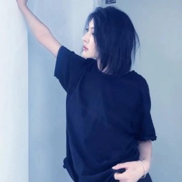 正规的手机兼职平台有哪些？分享两种正规的手机兼职平台软件