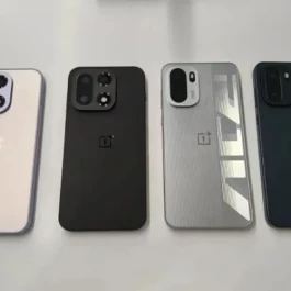 一加打响“价格战”，天玑9400+旗舰低至1605元，6700mAh+100W闪充