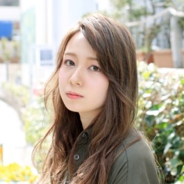 2025年十大悬赏任务平台最火人气排行榜
