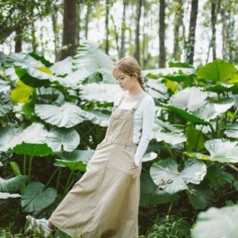 有什么赚零花钱比较好的软件（2025年赚零花钱最多的软件）