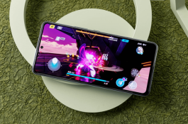 iQOO Neo6什么时候上市的？