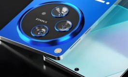 华为Mate70用的什么系统？