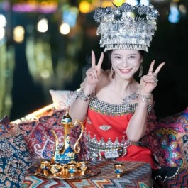 有哪些稳定一天赚200块游戏（赚钱的软件游戏一天稳定赚200）