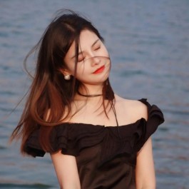 分享两种靠谱的手机兼职赚钱一单一结50元，佣金日结非常靠谱