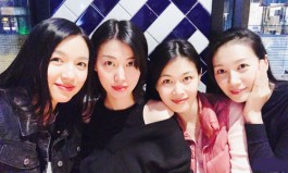 正规文字录入兼职多数是骗局(手机做任务赚钱操作起来更加简单)