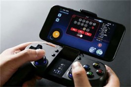 每天能赚30—50元的游戏（三款每天可以赚三十五块的游戏APP）