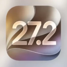 iOS27.2新系统推迟发布？