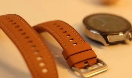 OPPOWatchX有什么新功能？