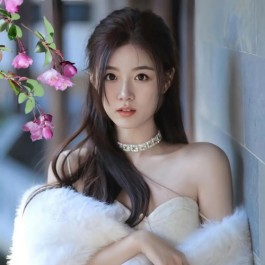 推荐5款每天赚100块左右的赚钱软件，每天踏踏实实干就能赚100块左右