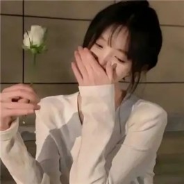 手机挣钱平台哪个好？分享6款真实靠谱赚钱还快的手机挣钱软件
