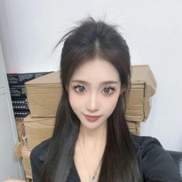 正规学生兼职打字赚钱软件？这种打字兼职是不现实的！