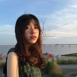 详细阅读:推荐6款真正能够赚取零花钱的软件,助君轻松开启赚零花钱之路 推荐6款真正能够赚取零花钱的软件,助君轻松开启赚零花钱之路