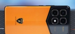 红米RedmiK70至尊冠军版怎么录屏？