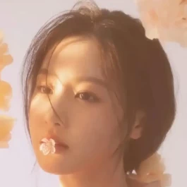 真实靠谱的赚钱软件有哪些？分享十款真实靠谱的赚钱软件