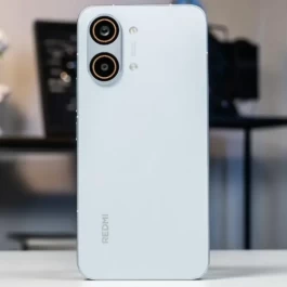 不吹不黑说实话，REDMI Turbo 5 Max使用了7天，说一下使用感受