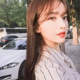 手机上搞钱必备的五个赚钱软件，少走弯路还能快速见收益