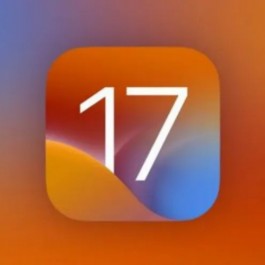 不忘老用户，iOS17.7.7RC版本更新