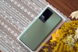 Redmi K50支持NFC功能吗？