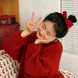 分享六个目前最热门的互联网赚钱副业