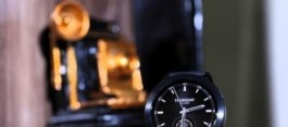 小米Watch S3怎么配对手机？