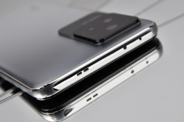 Redmi K50 Pro怎么开启投屏功能？