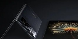 荣耀MagicV3语音唤醒如何设置？