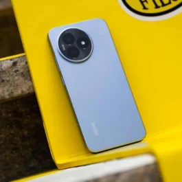 学生党高性价比手机有哪些？给广大学生推荐3款高性价比手机