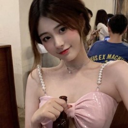 真正可以赚钱无门槛提现的游戏软件（提现无门槛免费的赚钱游戏软件）