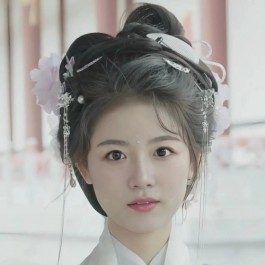 类似众人帮的软件（比众人帮赚钱多的悬赏软件）