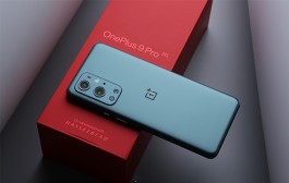 一加9pro支持无线充电吗？