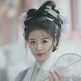 可以免费发布任务悬赏的平台有哪些（2025年人气较高的发布任务平台）