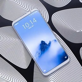 魅族Note 16系列定档，或采用LCD屏幕