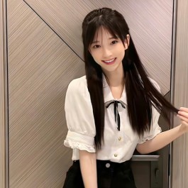 签到挣钱一天100元的软件有哪些？